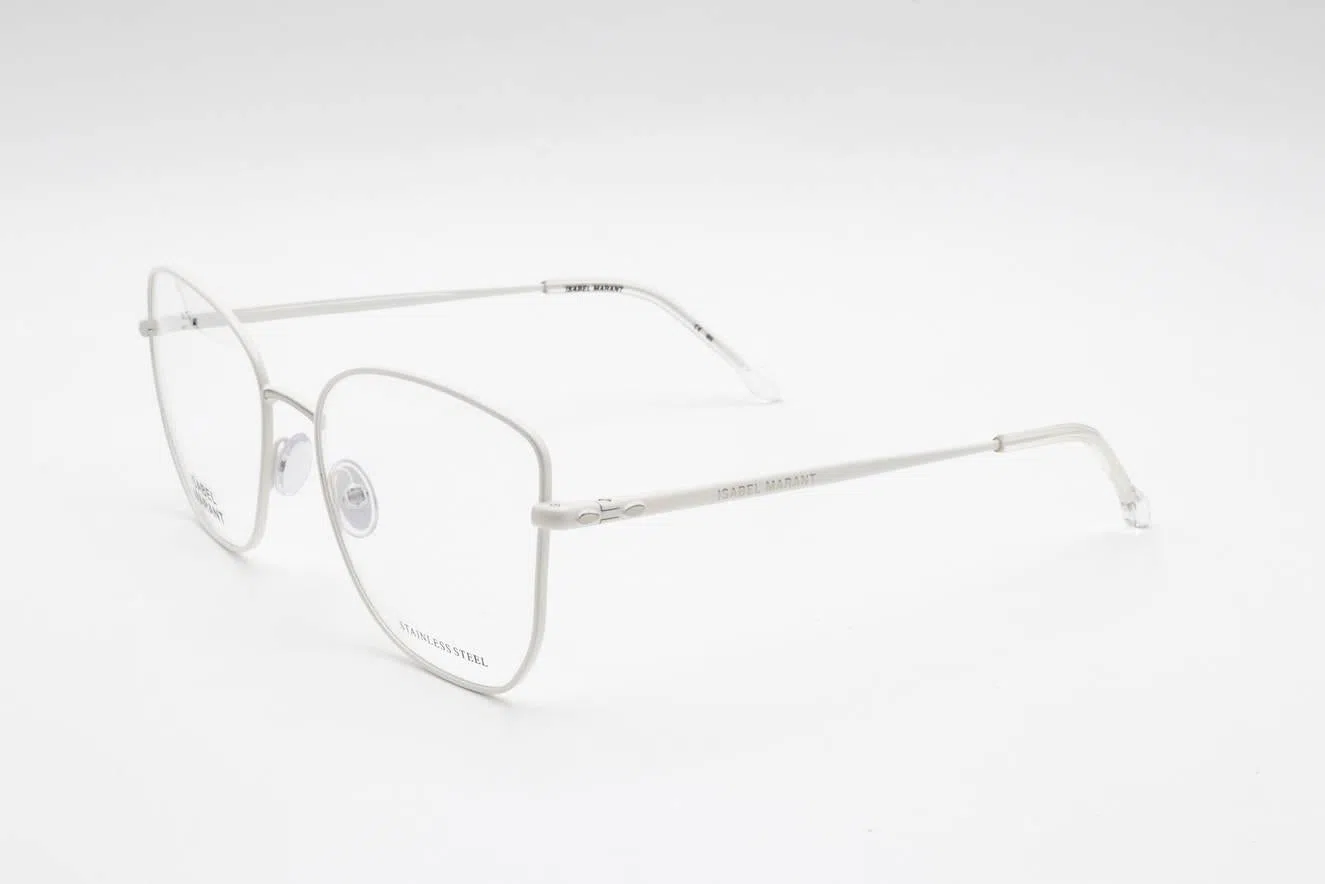 Isabel Marant IM0030 Eyeglasses - view 7